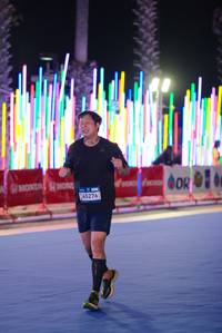 BIB: 
                            <button type="button" onclick="openModal(24030011)" class="btn btn-primary btn-sm float-right btn-popup" data-toggle="modal" data-target=".modal-high-quality">
                        <i class="fas fa-shopping-cart"></i> Add to Cart
                    </button>
                                            <button type="button" onclick="isThisMe(24030011, true)" class="btn btn-success btn-sm float-right btn-popup btn-isme hidden" data-toggle="tooltip" data-placement="bottom" title="นี่คือรูปของคุณใช่ไหม คลิกที่นี่เพื่อเอาเข้าอัลบั้ม">
                        <i class="fas fa-plus"></i> Add to album
                    </button>
                    <button type="button" onclick="isThisMe(24030011, false)" class="btn btn-warning btn-sm float-right btn-popup btn-isnotme hidden">
                        <i class="fas fa-ban"></i> Remove from album
                    </button>